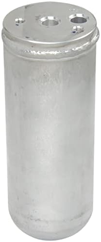 ACDelco Professional 15-10208 Air Conditioning Receiver Drier