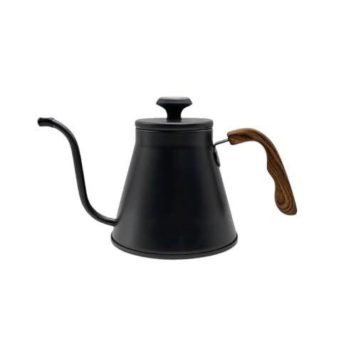 JICOMUSR[q[Pg ׌ 1200ML R[q[|bg hbvp  IHΉ hbv|bg XeX hbvPgLv Pg xvt ₩  R[q[hbv|bgR[q[  X  AEghAp (1