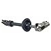 WOLWGTU for Toyota for Avalon 2005-2012 for Camry 2003-2006 for Solara 2004-2008 Steering Shaft,Repair your car