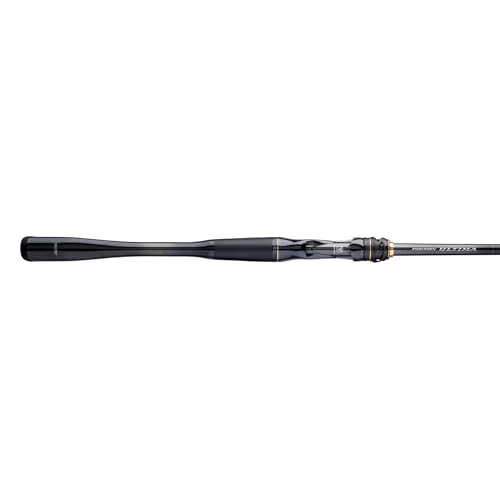 Shimano Poison Ultima, 7'2", Medium, 1 pcs, (PU172MA) Fishing