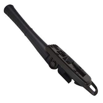 Discount Credit Card Supply Drive-Thru Handle (ASSD0121) for Ingenico ISMP4