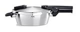 Fissler