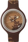 Svj21107 Kokage Ladies Watch