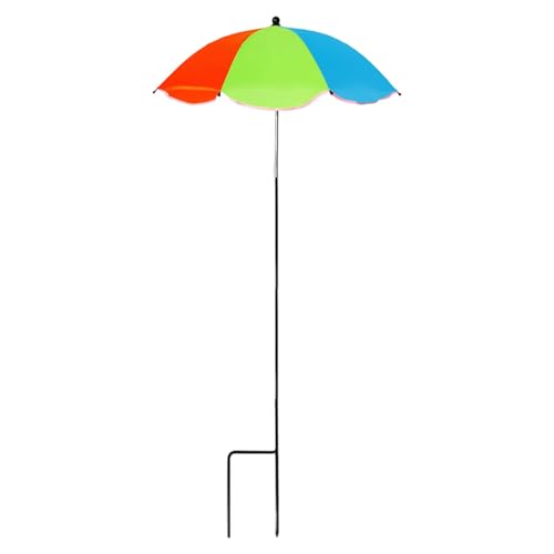 vg悯P,悯z Ap 悯P - ߉\ یp 悯P A ϗtA   Ԓd