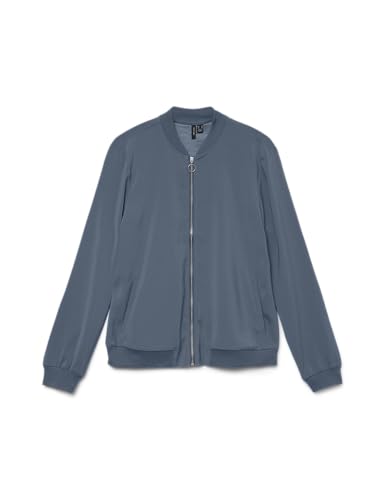 Preisvergleich Produktbild VMCOCO L / S Bomber GA NOOS