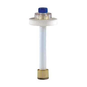 Spectra Por G235025 Float-A-Lyzer G2 Dialysis Device, 100