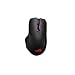 ASUS ROG Gladius II Core - Ratón de Gaming por Cable Ligero y ergonómico Equipado con un Sensor de 6200 PPP, interruptores Desmontables e iluminación Aura Sync