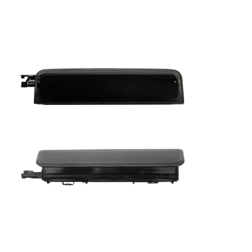 Feu stop supplémentaire LED 2K0945087C Volkswagen Caddy MK3 MK4