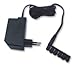 IDEAL POWER 77DE-10-15M POWER SUPPLY, AC/AC, 14.6W, 15V,0.67A,EU