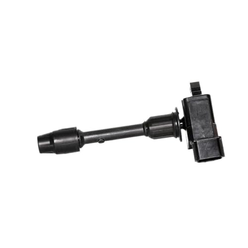 Bobina de encendido para coche UF348 compatible con número 22448-2Y010 V6