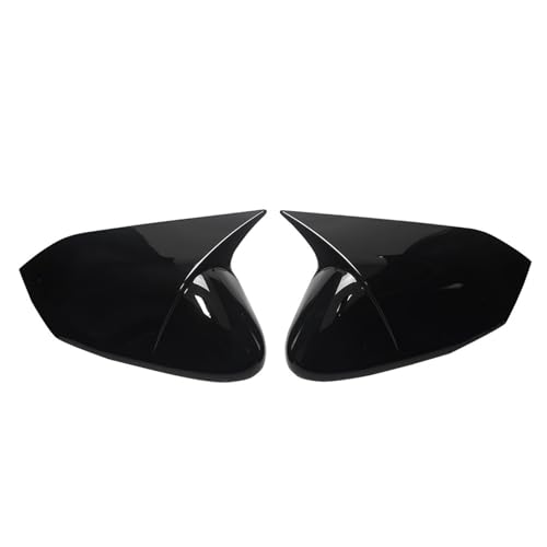 Ԃ̃obN~[VF ɓK LA ɓK K4 2024 2025 2026p obN~[TCh~[Jo[ EBOLbv OhA Ar[g Ԃ̑ 2 h~[Jo[Lb(Black-Without Light)