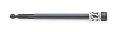 Drill Bit, Extension