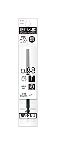 s {[y֐c  mOtCgp ODRW BR-KNU33