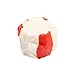 Peppermint Salt Water Taffy - 1 LB Bag