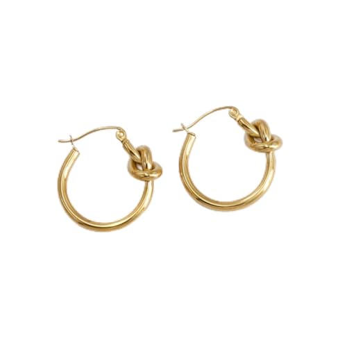 mbg`[t S[ht[vsAX ݊ fC[ i