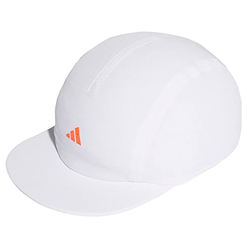 Adidas Casquette 4P Cap A.R. idéale pour vos sorties urbaines et journées ensoleillées