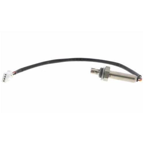 Sonde lambda O2 pour Volvo S40 et V40 Berline et Break 1995-2004 OEM 30611510