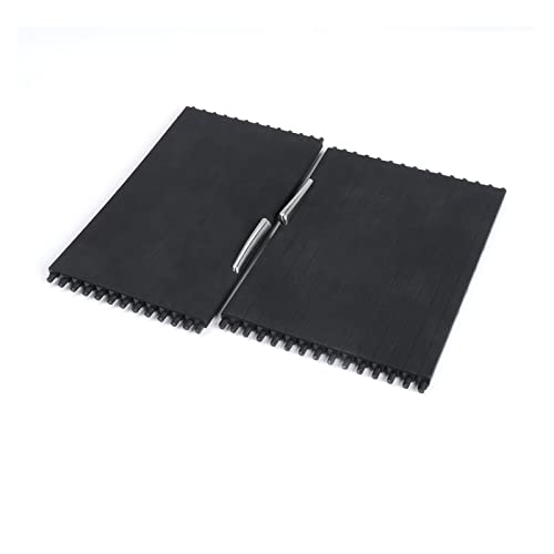 Pare-soleil enrouleur pour console BMW X5 E70 X6 E71, volet de rechange qualité origine