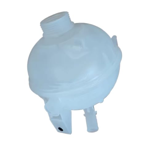 ���W�G�[�^�[��p���^���N Compatible With Peugeot 307 For SW For Break 2002-2024 For CC 2003-2024 1323.86 �N�[�����g�c���^���N