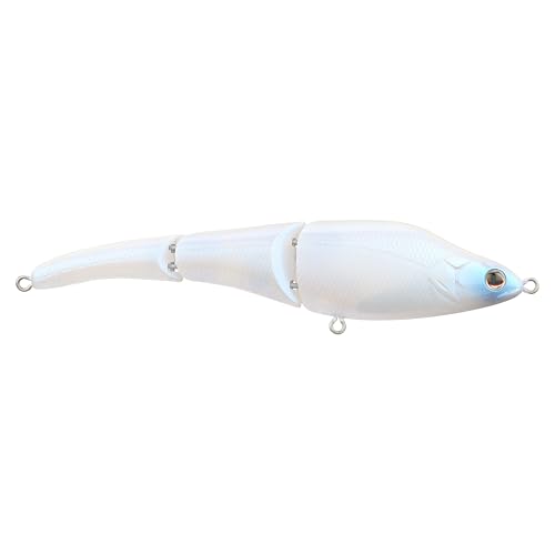 Image of Berkley Magic Swimmer Fishing Hard Bait