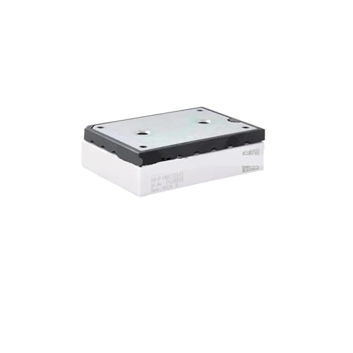 WUZDPRCJ 1pc SKIIP28AN16V2 SKIIP28ANB16V1 SKIIP28ANB16V2 IGBT Module(SKIIP28ANB16V1)