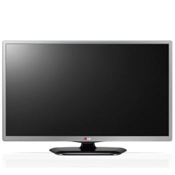 Amazon | LG 22V型 液晶 テレビ 22LB490B ハイビジョン | テレビ