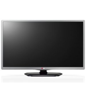 Amazon | LG 22V型 液晶 テレビ 22LB490B ハイビジョン | テレビ 通販 