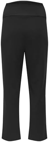  ONLY Female Hose mit weitem Beinschnitt für Active Frauen
| ONLY Female Hose mit weitem Beinschnitt zurComfort-Wear
| O