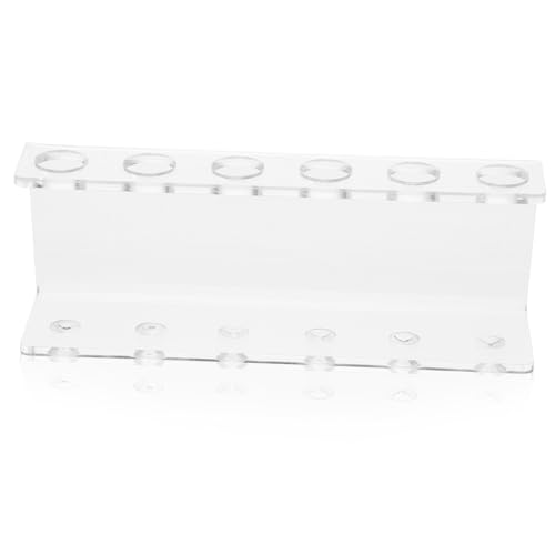 LALAFINA iANkpǃz_[ yʑϋv[bN ώ@₷AfBXvC CeAɂ