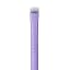 Short Eyeshadow Brush | E806P