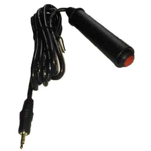 Port-A-Tree 8052 Eliminator Next Gen/Pocket Pal Practice Tree Hand Switch 1/pkg