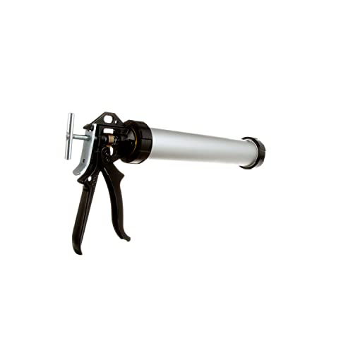 Image of 3M Flex Pack Heavy Duty Applicator, 08991, 450 mL, 1 per case