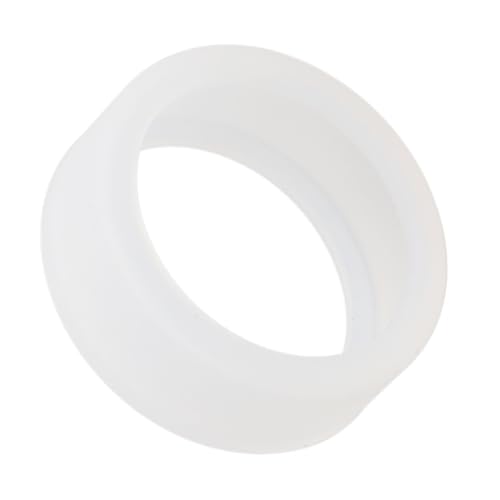 Funda de silicona para anillo inteligente FOSA miniatura 4