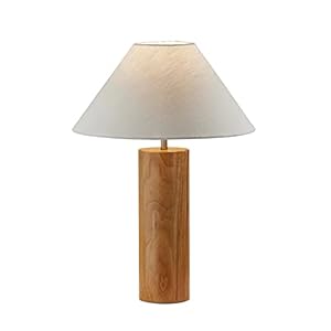 Adesso Martin Table Lamp