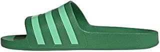adidas Uniseks Adilette AquaKlapki