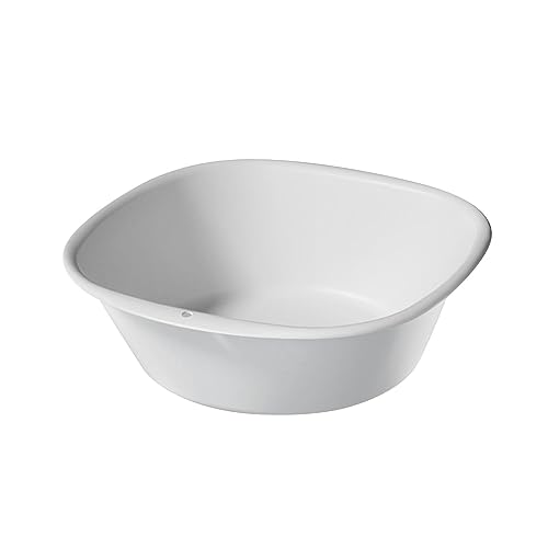 Mupingfenglan ���ʊ� �H�i�ۑ� ���ʊ� ���p�r ���ʊ� �ی^�f�U�C�� ���ʊ� �ϗ�ϔM ���ʊ� �����^�ъȒP �X�^�b�L���O�\ �L�b�`�� �o�X���[�� �����h���[�ɓK�p, ����