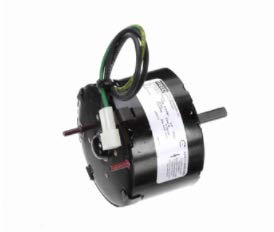 D1160 Fasco Motor