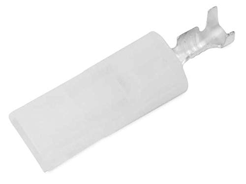 Namz Custom Cycle Amp .187