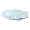 Omeere-565x375cm-Lavabo-de-ceramica-bano-ovalado-Lavabo-sobre-encimera-Lavamanos-Cuarto-de-Bano-tamano-pequenoblanco