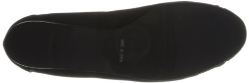 Image of Walking Cradles Women's Neat Ballet Flat