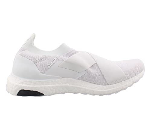 Image of adidas - Ultraboost Slip ON DNA W - H02815