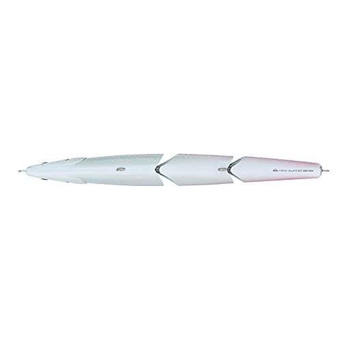 Image of Berkley Magic Swimmer Fishing Hard Bait