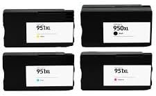 Maxprint CN045AE Inkjet Cartridge - Black