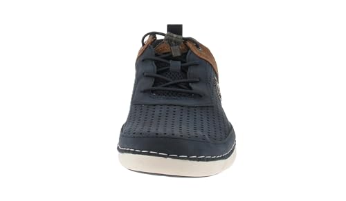 Image of bugatti Men's Business Shoes, Men's Lace-Up