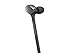 Bowers & Wilkins PI3 in Ear Wireless Headphones - Space Grey