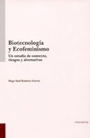 Amaerica Latina Fin de Milenio: Raaices y Perspectivas de Su Arquitectura 9590300235 Book Cover