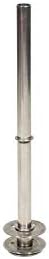 Univen Percolator Coffee Maker Pump Tube fits Farberware 4 Cup Electric Percolators image 2