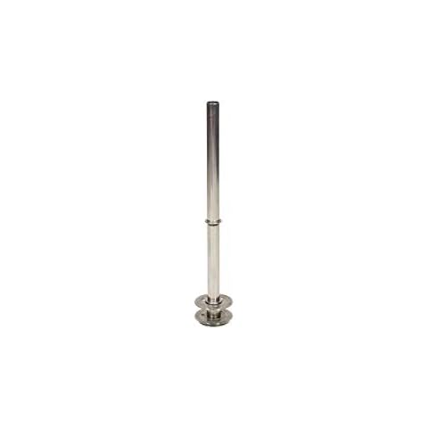 Univen Pump Tube for Farberware 4-Cup Cover