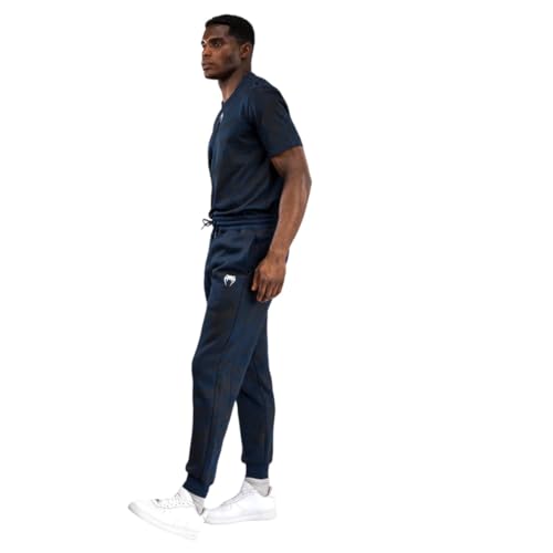 Venum UFC Fusion Fight Week Men's Cotton Pant3