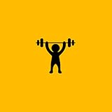  Smartfit [Explicit]